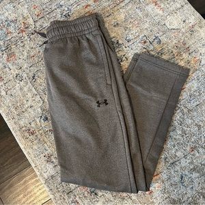 Women's Under Armour Sweats - Size M